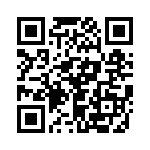 TS3DV520RHUR QRCode