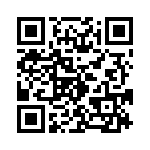 TS3L100DBQR QRCode