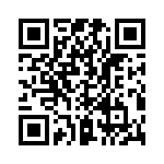 TS3L100DE4 QRCode