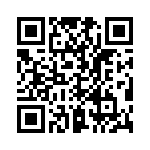 TS3L100RGYR QRCode