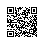 TS3L500AERHURG4 QRCode