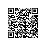 TS3USB221ARSER QRCode