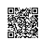 TS3USBCA410IRSVR QRCode