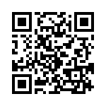 TS3V330RGYR QRCode