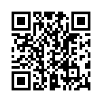 TS3V713ELRTGR QRCode