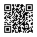 TS4040DIZ-2-5 QRCode