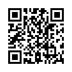 TS4041CIZ-1-2 QRCode