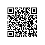 TS4061AILT-1-25 QRCode