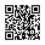 TS40P05G-C2G QRCode