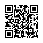 TS40P07GHC2G QRCode