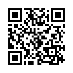 TS419IDT QRCode