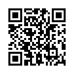 TS420-600T QRCode