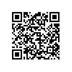 TS431ACT-B0G_28A QRCode