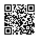 TS431ACX-RFG QRCode