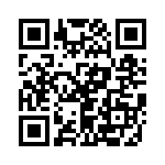 TS431BCT-A3G QRCode