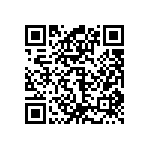 TS432ACX-RFG_28A QRCode