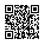 TS4621EIJT QRCode