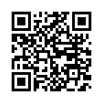 TS462CN QRCode