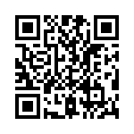 TS480T23CET QRCode