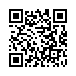 TS480T23IET QRCode