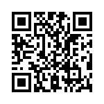TS480T33IDT QRCode