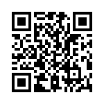 TS4855EIJT QRCode