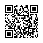 TS486IQT QRCode