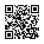 TS487ID QRCode