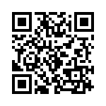 TS487IDT QRCode