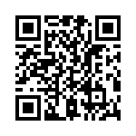 TS4972EIJT QRCode