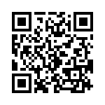 TS4995EIJT QRCode