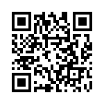 TS4K60HD3G QRCode