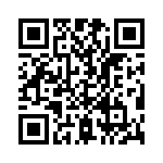 TS500T23CDT QRCode