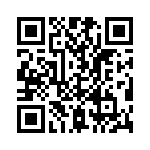 TS500T33CET QRCode