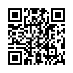 TS5022-221M QRCode