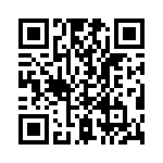 TS5022-331M QRCode