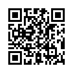 TS50P06GHD2G QRCode