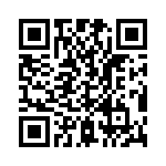 TS50P07G-D2G QRCode