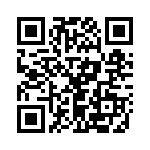 TS512AID QRCode