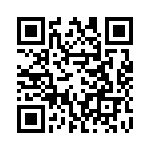 TS514AIN QRCode