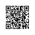 TS5213CX550-RFG QRCode