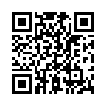 TS522ID QRCode