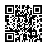 TS53YJ504MR10 QRCode