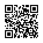 TS53YL102MR10 QRCode