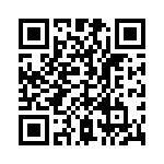 TS555IPT QRCode