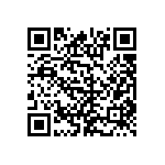 TS5A1066DBVRG4 QRCode