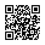 TS5A22362YZPR QRCode