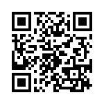 TS5A22364DRCR QRCode