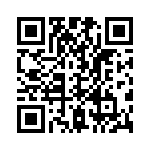 TS5A23159DGST QRCode