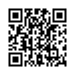 TS5A23160DGSR QRCode